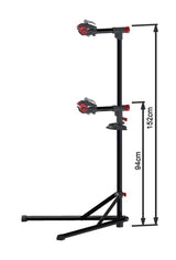 Reparaturstand ICetoolz Franky 240E621