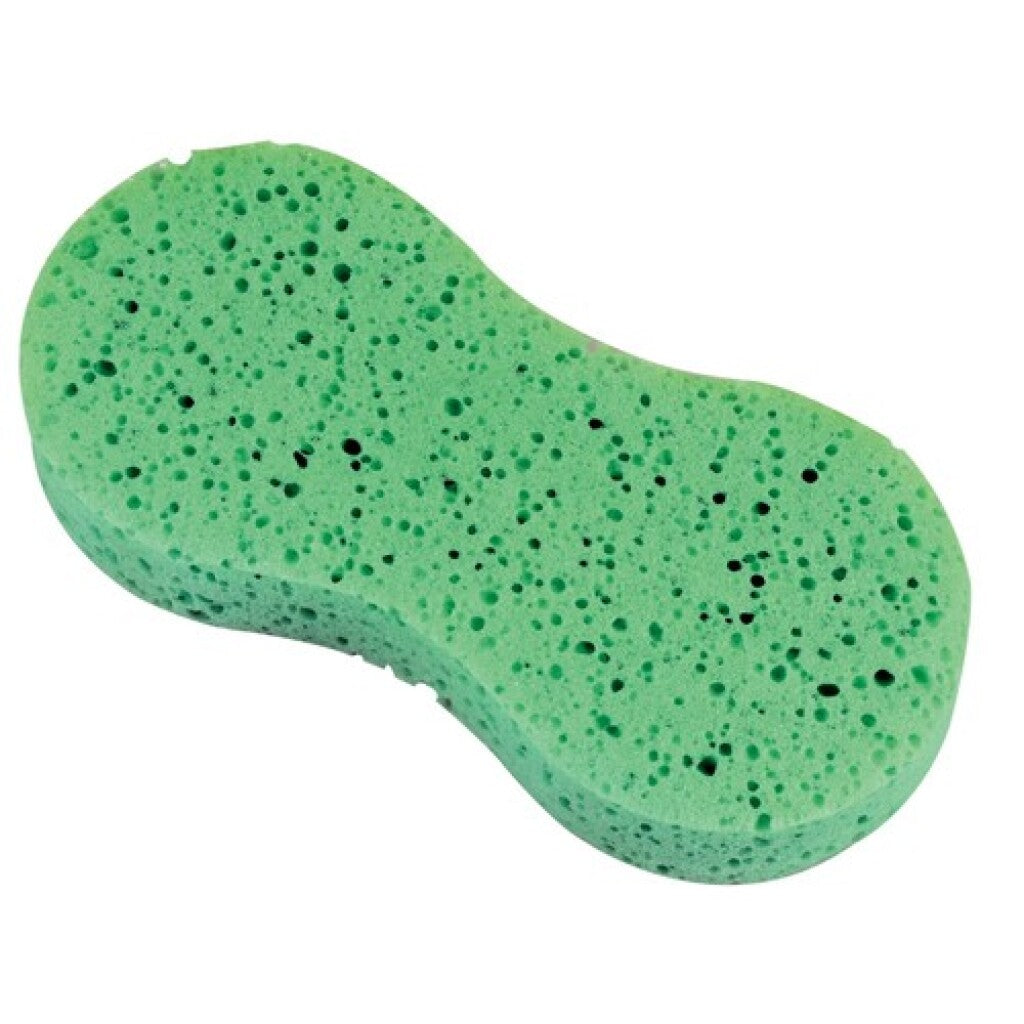 Icetoolz Reinigungsschwamm 23x11x4cm, C125