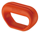 Spoke Halter Icetoolz 12T4, um 0,9 und 2,0 mm flache Speichen zu klemmen