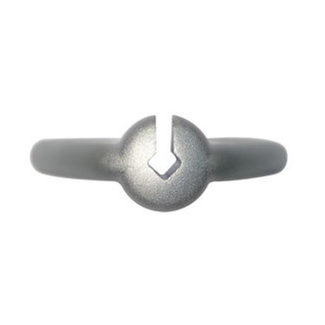 Spaak Nippelschlüssel Icetoolz 08C5 Ergo Edelstahl