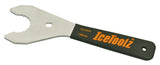 Key Icetoolz 11c7 des Spielers für BSA30 46 mm
