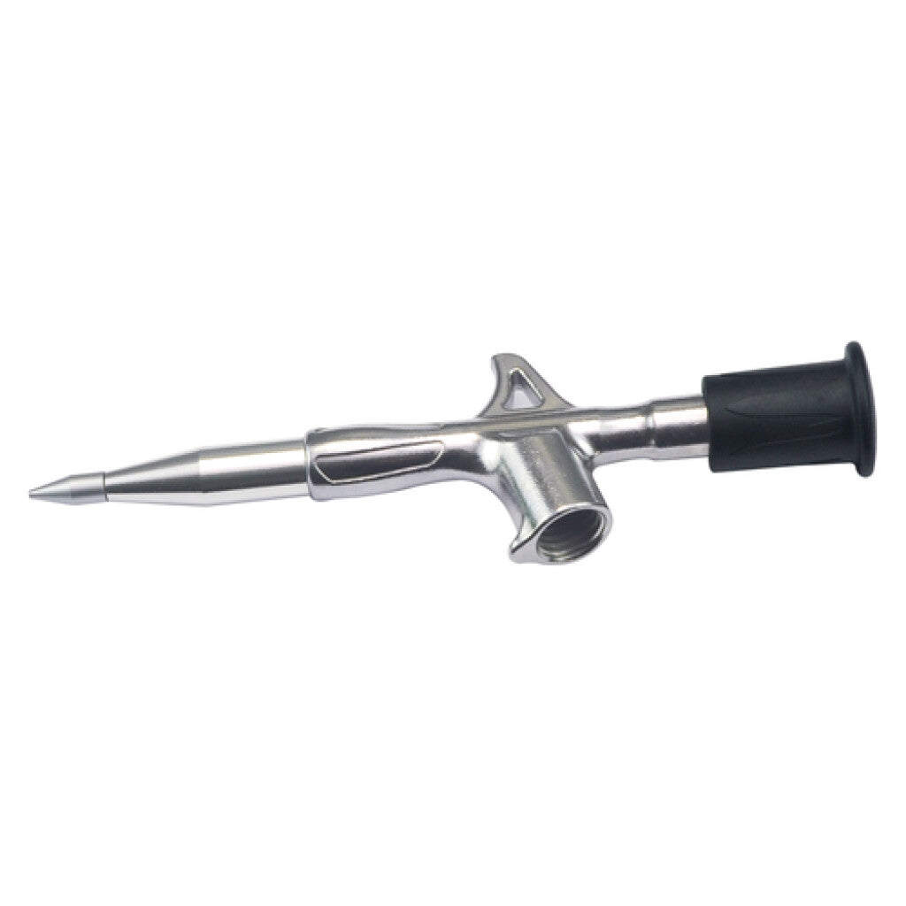 Fat Sprayer Icetoolz C178