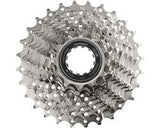 Shimano Tiagra CS-HG500 11-25 10 Geschwindigkeit