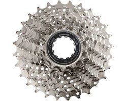 Shimano kassett CS-HG500 10-trinns 11-34T