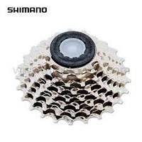 Shimano Sora CS-HG50 12-25 8 Rychlost