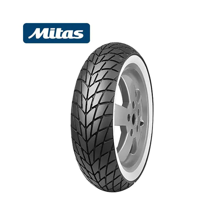 Sava 130 70-12 mc20 monsum tl 62p f r schwarz weiß 573176 mitas