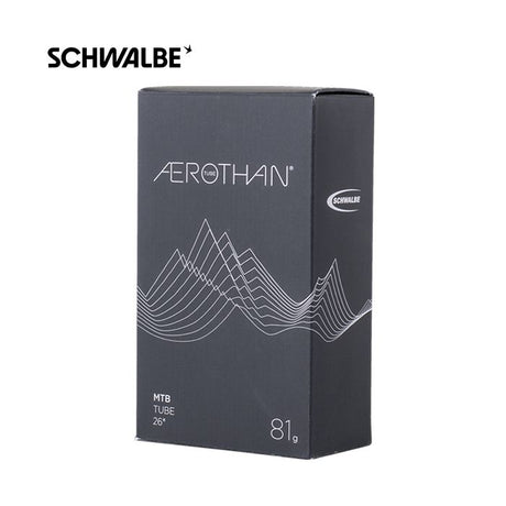 Schwalbe Innenrohr Aerothan FV SV13E 54 62-559 IB SV 40 mm (1.)