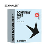 Schwalbe Schlauch SV13xxl 26 90 120-559 fv 40mm