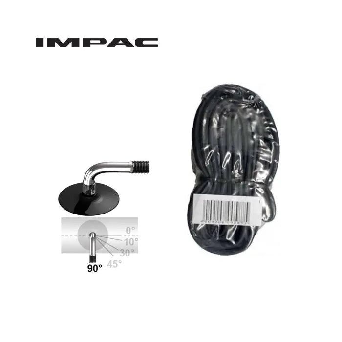 Impac 13x5.00-6 av 90 90 abgewinkelt 11500064