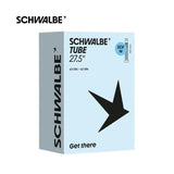 Schwalbe Schlauch scv14 40 62-584 40mm
