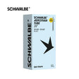 Schwalbe Schlauch 28 Aerothan SV15-AE
