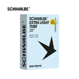 Schwalbe Schlauch #15l-el 28 34-622 630 SV60
