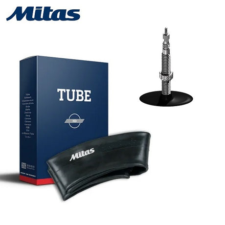 Mitas 18 25-622 fv 47 mm leicht 10340001-110l