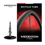 Vredestein BNB Butyl 700x20-25c FV Valiel 60 mm