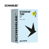 Schwalbe-Röhre Nr. 1 47 62-203 AV40