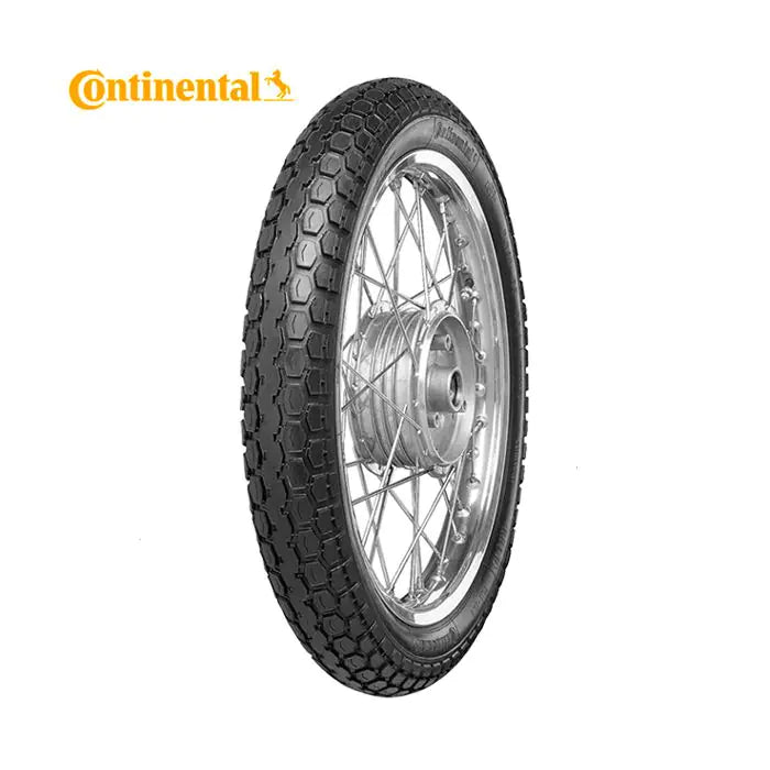 Continental-Reifen Conti-Reifen 2-22 KKS 10 26 x 2,00