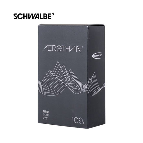 Schwalbe Innenrohr Aerothanfv SV21FE 62 75-584 IB SV 40 mm (1.)