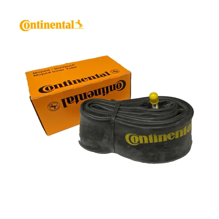 Continental 200 225 250-16 AV gerade 34g 0181401
