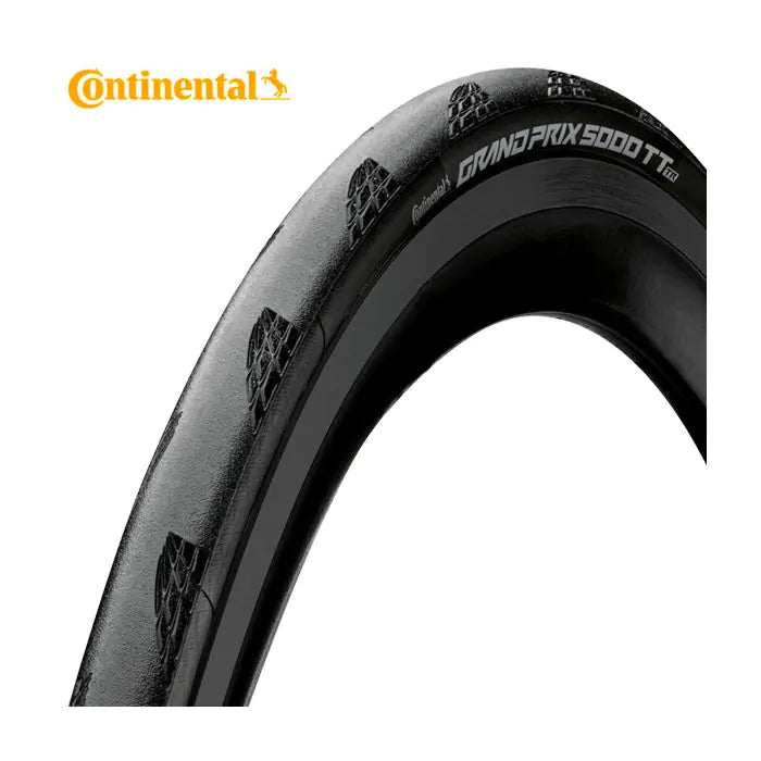 Continental Grand Prix 5000TT TR Reifen Reifen Conti Grand Prix 5000TT TR 25-622