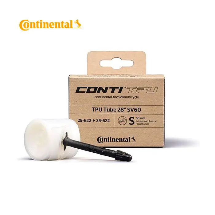 Continental Schlauch 28 TPU