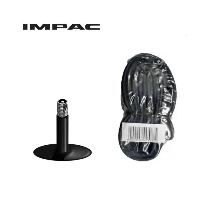 Impac 22x1,00 (25 28-489 501) links rechts 11570252