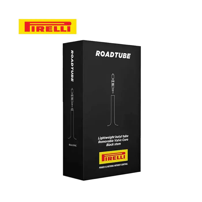 Pirelli 23 30-622 fv 80mm leicht 4221400
