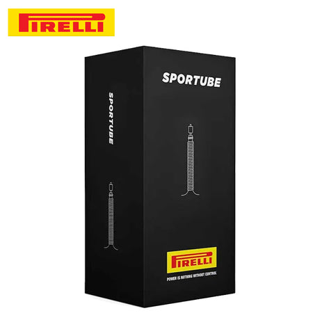Pirelli Schlauch Sportube 700x23 30