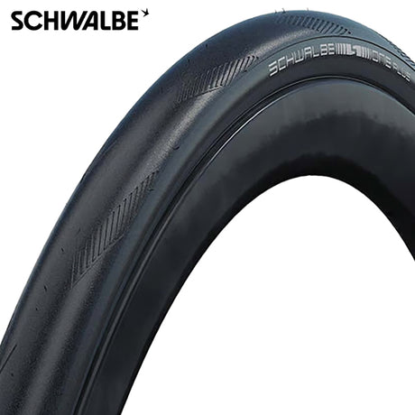 Schwalbe Reifen eins plus 700 x 25 SW falten