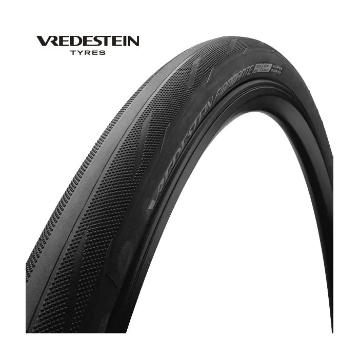 VREDESTEIN - FiMMante 700x25c