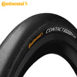 Continental - Kontaktgeschwindigkeitsreflex 28x1.1