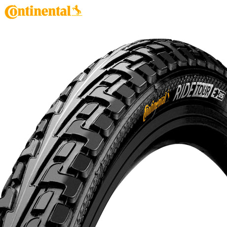 Fahrt 28 x 1 5 8 x 1 1 8 (28-622)