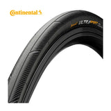 Continental Folding Band Ultra Sport 3 Performance 28 x 1,10 28-622 Schwarz