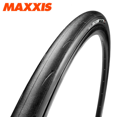 Maxxis Klappband High Road 28-622 Kohlefaser 170TPI Schwarz