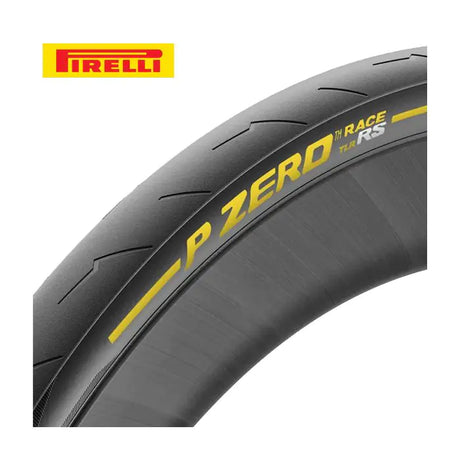 Pirelli 28-622 P Zero Race TLR RS Speedcore Smartevo Team Edition Faltbar 4661100