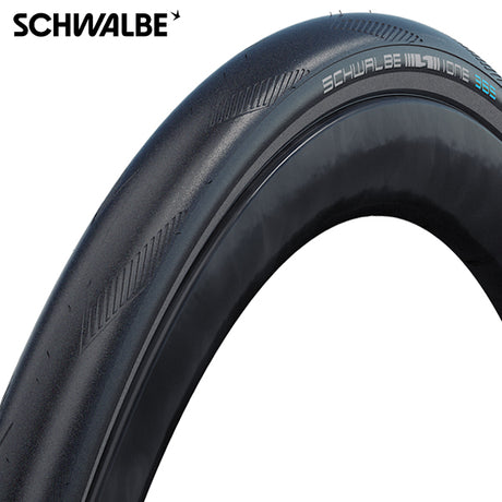 Schwalbe Faltreifen One 365 Performance 28-622 TLR +BR schwarz