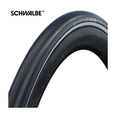 Schwalbe Reifen eins plus 700 x 28 swflol