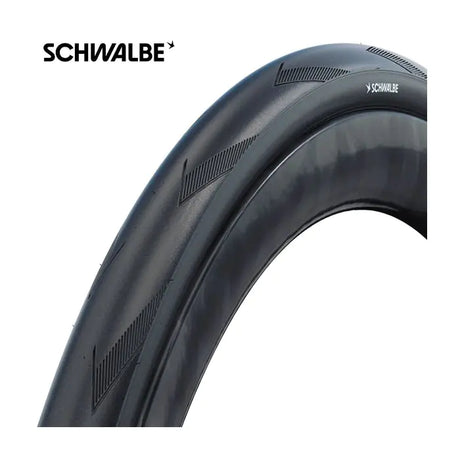 Schwalbe Faltreifen Pro One Aero vorne 28-622 schwarz
