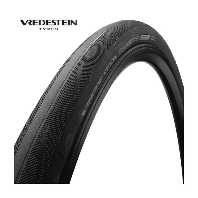 Vredestein - FiMMante 700x28c -Falte