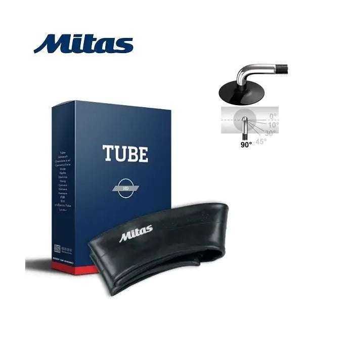 Mitas 250 300 3,25 3,50-12 100 90-12 abgewinkelt 90 90 576883
