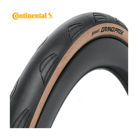 Continental-Reifen Grand Prix transparent - 700x30c