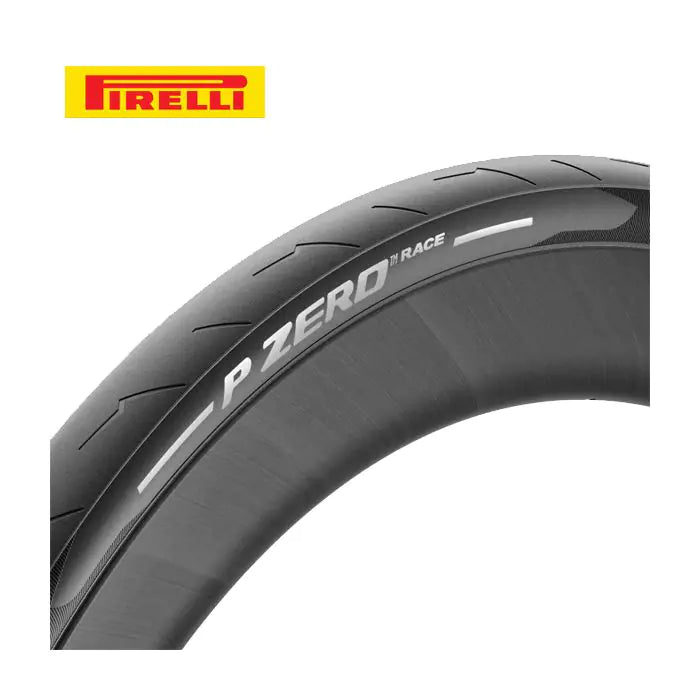 Pirelli 30-622 P Zero Race Techbelt Smartevo schwarz klappbar 4076400