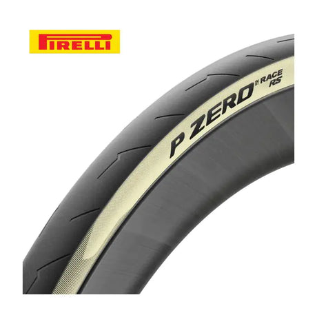 Pirelli 30-622 P Zero Race RS Techbelt Smartevo2 Retro Fold 4678200