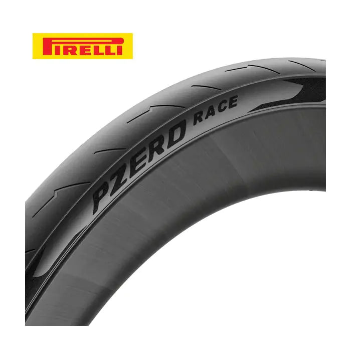 Pirelli 30-622 P Zero Race TLR Nero Fold 4416800