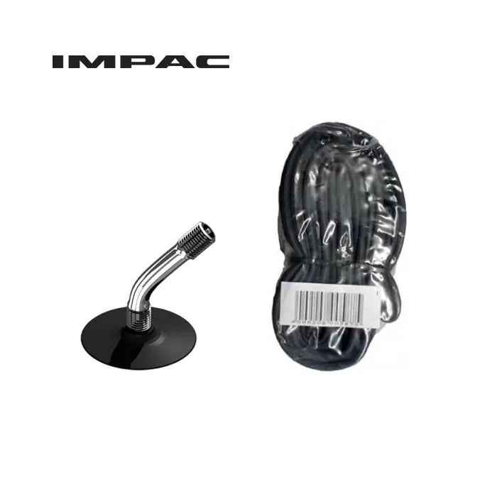 Impac 8x1 1 4 (32-137) mit 30 45 Halbwinkel 11200302 oem