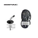 IMPAC Innenrohr AV 45 90URSE 8 32-137 (8x1 1 4)