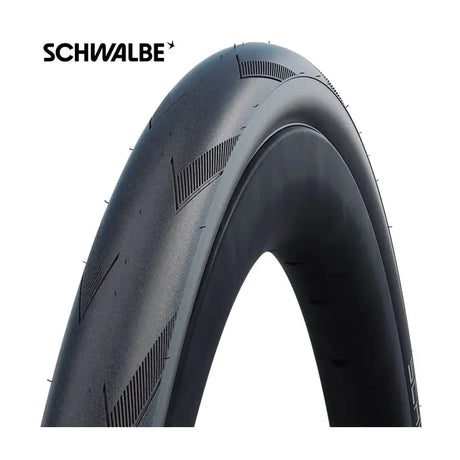 Schwalbe Faltreifen Pro One Evo 32-622 tle schwarz