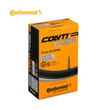 Continental Innenrohrkreuz 28 Zoll (32 47-622) FV 42 mm