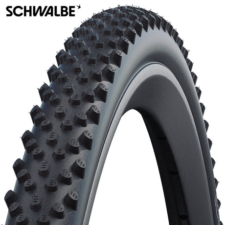 Schwalbe - x-one bite evo tle Super Ground Faltreifen 28x1,30
