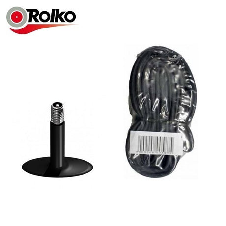 Rolko-Bibliothek. 4.10 3.50-6 (320x90)-(3.50-60)-(380x60)-(3.50 4.00-6)-(360x115) links gerade Stb13