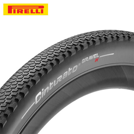Pirelli Cinturato Schotter h 35-622